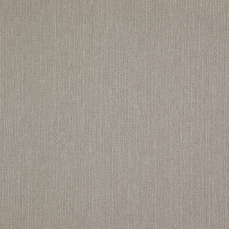 Helston, Grey - Fabric Only